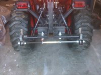 spreader bar 1.jpg