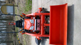 ForumRunner_20110415_142716.png