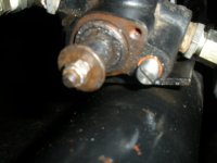 DSCN0945.JPG