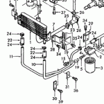 1520a.gif