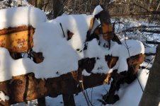 DSC_0423.jpg
