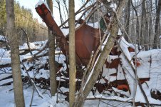 DSC_0424.jpg
