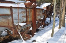DSC_0418.jpg