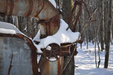 DSC_0417.jpg
