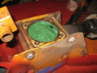 IMG_0204_1.JPG