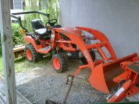 IMG00215-20110507-1228.jpg