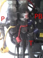 felvalve.jpg