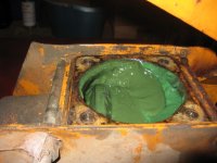 IMG_0206_1.JPG