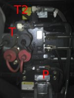 remotevalve.jpg