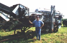 farm-eq-old.jpg