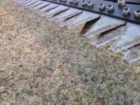 Cutterbar knife damage (Small).jpg