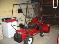cab_small3.jpg