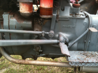 image-3471974482.png