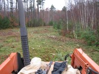 IMG_1341.JPG