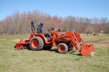 tiller 6.jpg