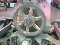 IMG00004-20110307-0724.jpg
