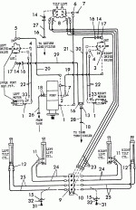 hydraulic_routing.gif