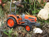 20110416_CK35Model_1.JPG
