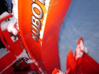 IMG_0165.JPG