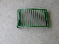grille 001.jpg