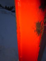 IMG_0166.JPG