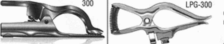 image1.jpg