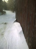 Fenner-20110308-00047.jpg