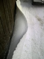 Fenner-20110308-00050.jpg