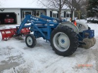 Plow 1.JPG