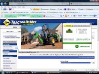 popup.JPG