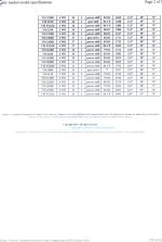 PAGE 2.jpg