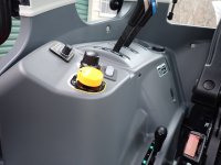 PC170029.JPG