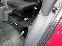 PC170030.JPG