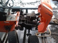 2011-03-07_09-42-52_635.jpg