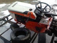 2011-03-07_09-43-26_808.jpg