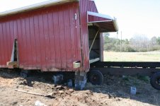 barn moving 2011 028 (800x533).jpg
