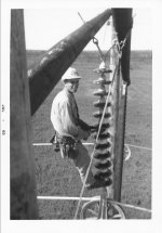 1965_ManitobaHydro_2.jpg