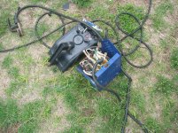crappy-welder.jpg