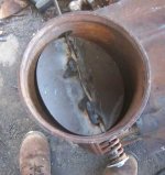 damper 1.jpg
