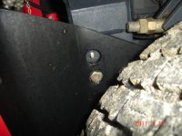 PTO guard bolt.JPG