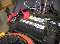 IMG_1056.jpg