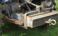 7167 weight crop.jpg
