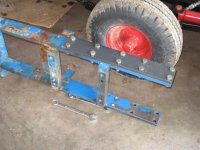 Ford 1700 012 (Large).jpg