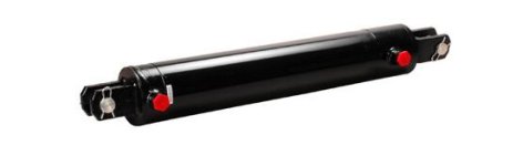 cylinder.jpg