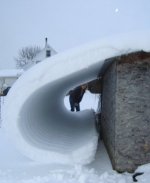 Snow slid off roof.jpg