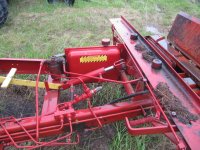parts for backhoe 001.jpg