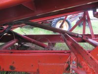 parts for backhoe 002.jpg