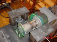 winch.jpg