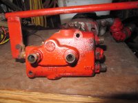 parts for backhoe 009.jpg