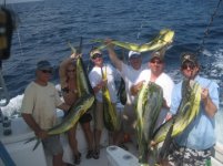 fish25.jpg